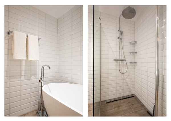 Medium property photo - Voorburgstraat 13, 3634 AV Loenersloot